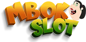 Mbokslot
