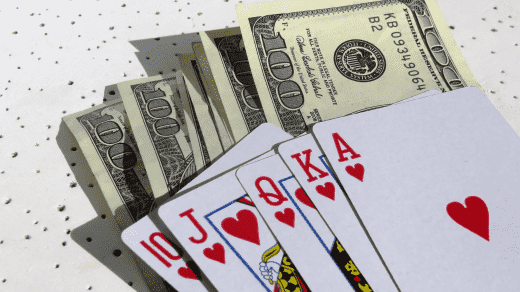 Gamble Like a Pro: Top CS:GO Betting Sites