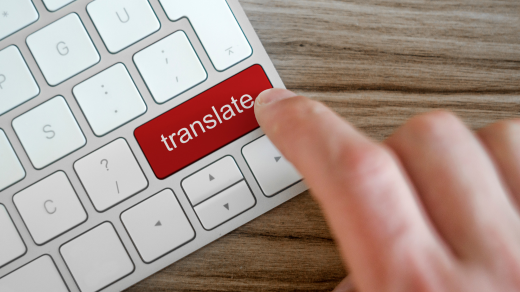 Navigating the Translation Landscape: Best Translation Agencies in the UK